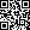 https://hawzahnews.com/xbPY9