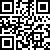 https://hawzahnews.com/xdvwM