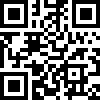 https://hawzahnews.com/xgfrN