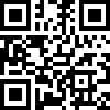 https://hawzahnews.com/xfVWR