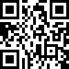https://hawzahnews.com/xfGhL