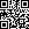 https://hawzahnews.com/x9pqr