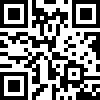 https://hawzahnews.com/xdwz2