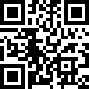 https://hawzahnews.com/x9t79