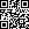 https://hawzahnews.com/xf5H7