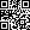 https://hawzahnews.com/x58K9