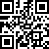 https://hawzahnews.com/xbr8D