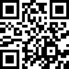 https://hawzahnews.com/x5KCc