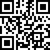 https://hawzahnews.com/xdR5v