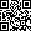 https://hawzahnews.com/xfYvp