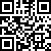 https://hawzahnews.com/xd6DJ