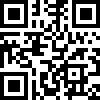 https://hawzahnews.com/x5s4f