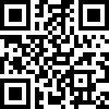 https://hawzahnews.com/xbBzm