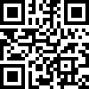 https://hawzahnews.com/xg3dx