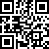https://hawzahnews.com/xg6gy