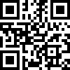 https://hawzahnews.com/xfJqX