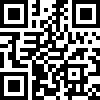 https://hawzahnews.com/xfh9t