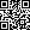 https://hawzahnews.com/xdMzk