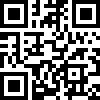 https://hawzahnews.com/x5MJH