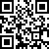 https://hawzahnews.com/x4GsS