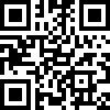 https://hawzahnews.com/xb2qj
