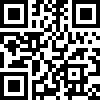 https://hawzahnews.com/x5y79