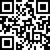 https://hawzahnews.com/x4TMM