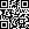 https://hawzahnews.com/xdwK7