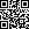 https://hawzahnews.com/xdJKm