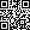 https://hawzahnews.com/x5QKJ