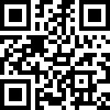 https://hawzahnews.com/xbS2w