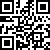 https://hawzahnews.com/xfxnT