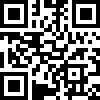 https://hawzahnews.com/xcM7J
