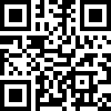 https://hawzahnews.com/xg7tr