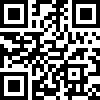 https://hawzahnews.com/xfMrS
