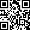 https://hawzahnews.com/x5FKr