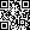 https://hawzahnews.com/x9Hfg