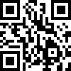 https://hawzahnews.com/x9pXZ