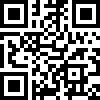 https://hawzahnews.com/xg6rH