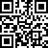 https://hawzahnews.com/xc74R