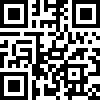 https://hawzahnews.com/xbTMn