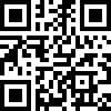 https://hawzahnews.com/xdXY6