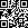 https://hawzahnews.com/x5Ynp