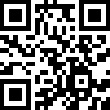 https://hawzahnews.com/xdrdp