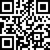 https://hawzahnews.com/x5Yx6