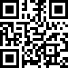 https://hawzahnews.com/xdM4R