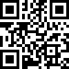 https://hawzahnews.com/x56rx