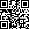 https://hawzahnews.com/xg2gS