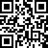 https://hawzahnews.com/x5HMX