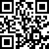 https://hawzahnews.com/xdMTJ